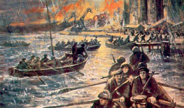 �������� ������� ������� � ����������