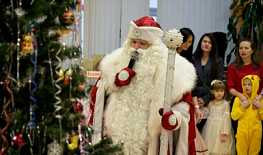 ���������� ���������� � ���������� �����������!