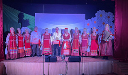 ������� ������, �������, ������������