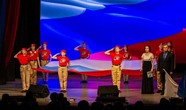 ������� ������� ������