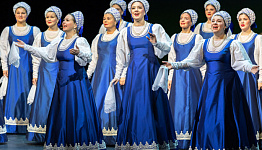 � ������������ ���������� ��������� ��������� ����