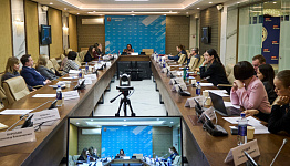 � ������������ ������������� ���������� ��������� � �������������� �� ����������� ������������ ������� �������