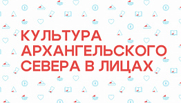 � ��� �������� �������� ������ ������������ �������� ������� ����������������� �����