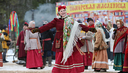 ���������� �������� ������� ����������� ���������, ����������� ����������� ���������