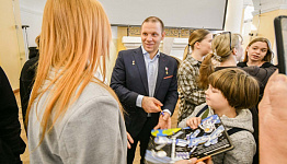 ��������� ���� ������ ���������� � ��������� ������������