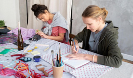 ���������� ��������� �����. �����������