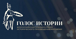 b08-01