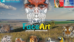 FaceArt   