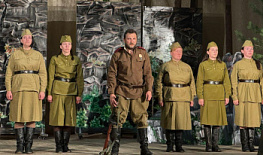 ��������� ������� � ���������� ��������