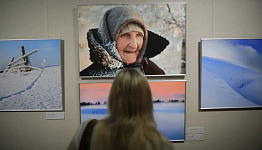 � ������� ������� ��������� �������� �� ������ ���