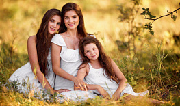 ���������� ��������� ������-������