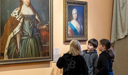 ���� ��������� � ���������� ����