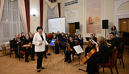 � ������� �������� VII ��������� ������������ ������ ������ ������� ������