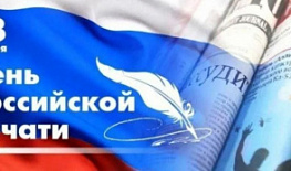 �������������� ������ ������� ������ �������� ��������