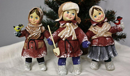 ������-����� �������� ������� �� �����