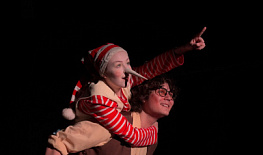 ��������� ������������ ��������