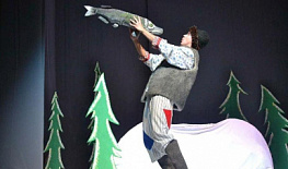 ���������� ������������� ��� ������� ��������