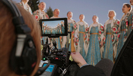 �� ���������� ��������� ������� �������������� ����� � 100-����� ��������� �������� ��������� ����