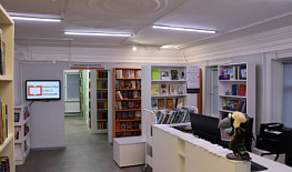 ���� ������ ����� � ����������