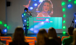 ������� ����� ���� ����