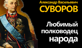 ������������ ��� ������, ������� ��������