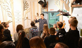 ������������� ������� ���������� ��������