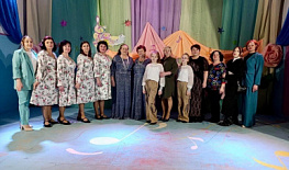 ��������� ��������� ����� ������ �����