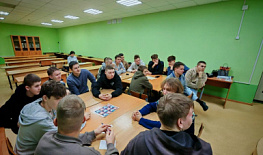 ���� ������ ������ ������������