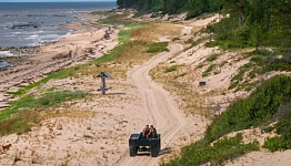 ����������� ������ ���� ����������� �� ����������� ����������