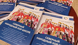 ��� ��������� ������� ����������� ������������ ������������ ��������� ������� �������� ��� � �����