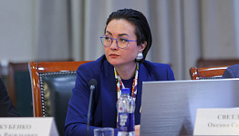 ���������� �������� � ������� ���������� ���������� �������� � �������