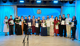 � ������� ������� ������� ������ ����������� ������������� ������� � ����� �������� � ���������