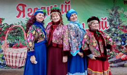 �������������� ��������� ������-���������