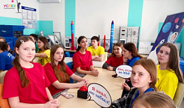 ���������������� ��������� �������� ������