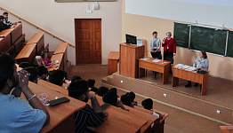 � ������� ���������� � ������������ ����������� ��� ����������� ������������ � ����� �������