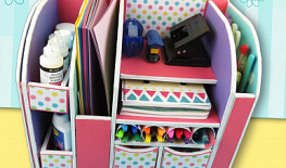 ������-����� �������������������� ����������