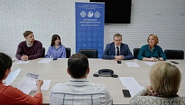 ������������� ���������� ����������� �������� ������-����� �� ��������� ��� ������������� �������