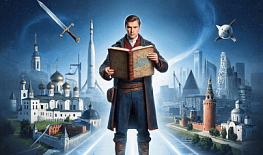 ��������� ������������ �� �������