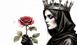 ��������� ����� � ������