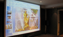 ����������� ��������� ������������ �� ����