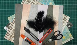 ������-����� ������ ���� �� ������