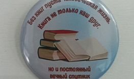 b05-01