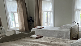 � ������������� ������� ��������� ������ �������� �����