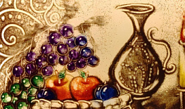 ������-����� ���������� �� ����������