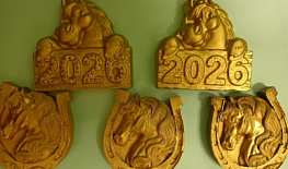 ������-����� ������� ������ ����