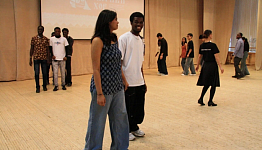 � �������� ���� � ������ ������� ������ �������� ������ ������ ������-������ �� ��������� ������ � �����������