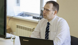 ������ ������� 1923 ���� � ��������: �� ������������� �� ������� �����