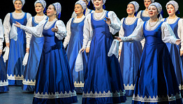 � ������������ ��������� � ��������� ������������ 100-����� ��������� �������� ��������� ����