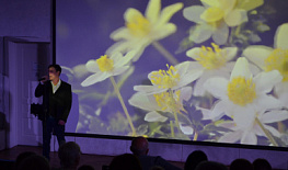 ���������� � ������