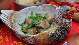 ������ ����� ������ �� ������� � ����������� ����� ��������� �������� �������� ���� ����������